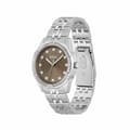 Miniatyrbild 2 av 4: Damklocka Hugo Boss 1502699 (Ø 36 mm)