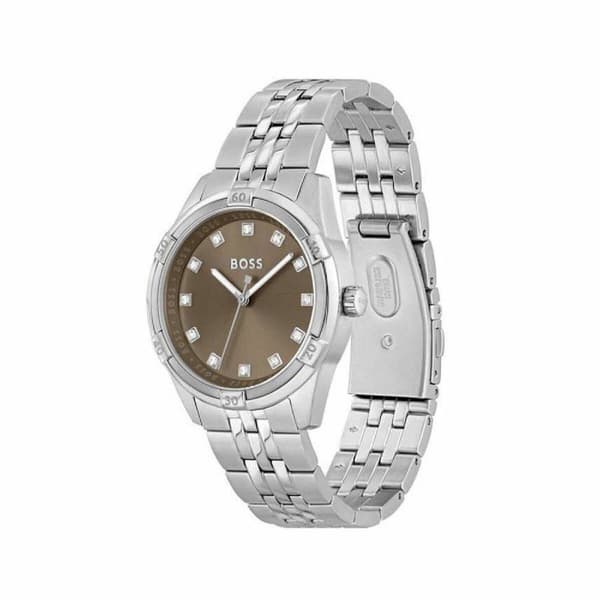 Damklocka Hugo Boss 1502699 (Ø 36 mm)