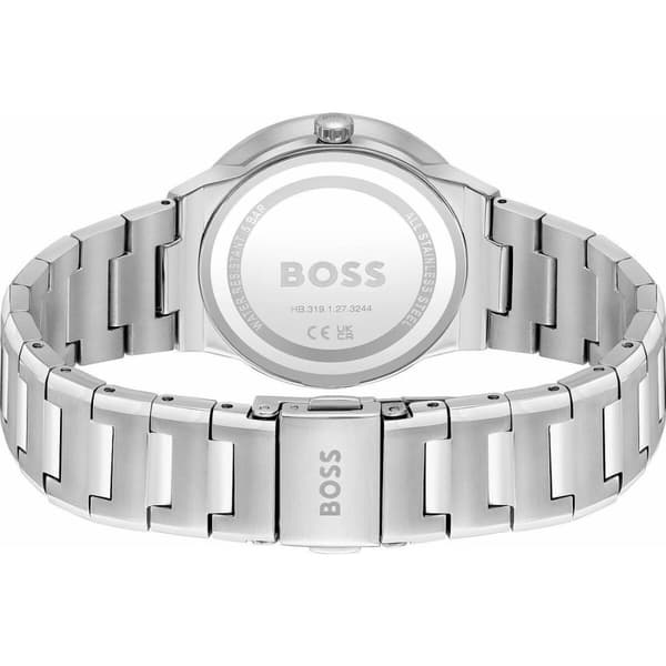 Damklocka Hugo Boss 1502716 (Ø 34 mm)