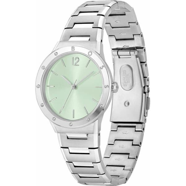 Damklocka Hugo Boss 1502716 (Ø 34 mm)
