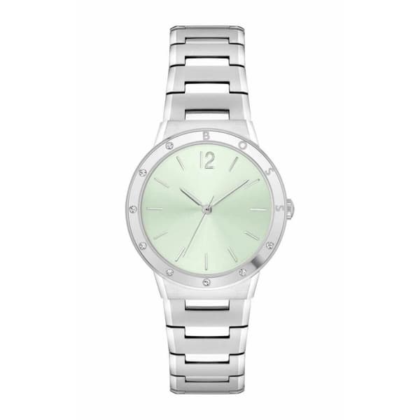 Damklocka Hugo Boss 1502716 (Ø 34 mm)