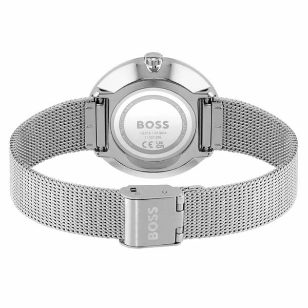 Naisten rannekellot Hugo Boss 1502657 (Ø 36 mm)
