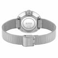 Pikkukuva 3 / 4: Naisten rannekellot Hugo Boss 1502657 (Ø 36 mm)