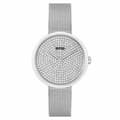 Pikkukuva 1 / 4: Naisten rannekellot Hugo Boss 1502657 (Ø 36 mm)