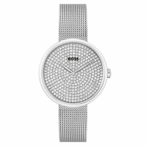Naisten rannekellot Hugo Boss 1502657 (Ø 36 mm)
