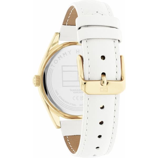 Dameur Tommy Hilfiger 1782594 (Ø 38 mm)