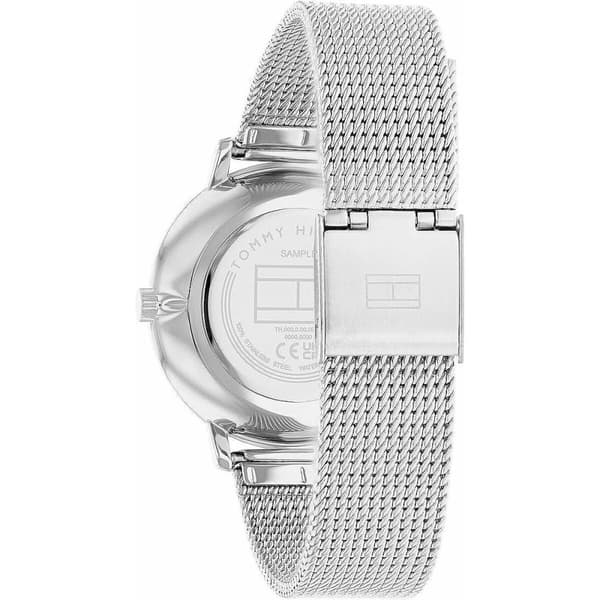 Naisten rannekellot Tommy Hilfiger 1782667 (Ø 40 mm)