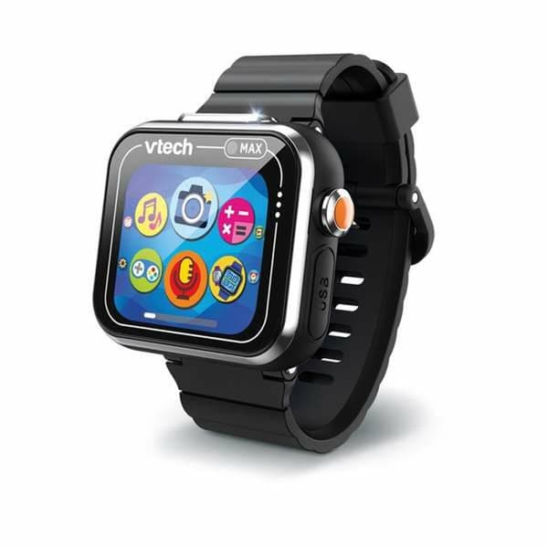 Smartwatch för barn Vtech Kidizoom Max