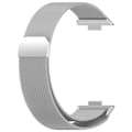Miniatyrbillede 1 af 3: Magnetisk Milanese-armbånd til Huawei Watch Fit 3