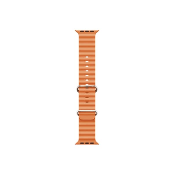 Klokkerem KSIX Apple Watch