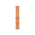 Miniatyrbilde 1 av 2: Klokkerem KSIX Apple Watch