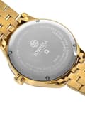 Miniatyrbild 4 av 4: Mens Watch Jowissa J4.298.L, Quartz, 45mm, 5ATM