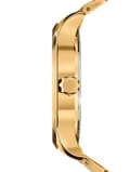Miniatyrbild 2 av 4: Mens Watch Jowissa J4.298.L, Quartz, 45mm, 5ATM