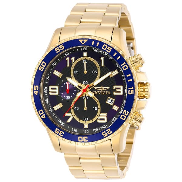 Invicta 14878 Ur Gylden