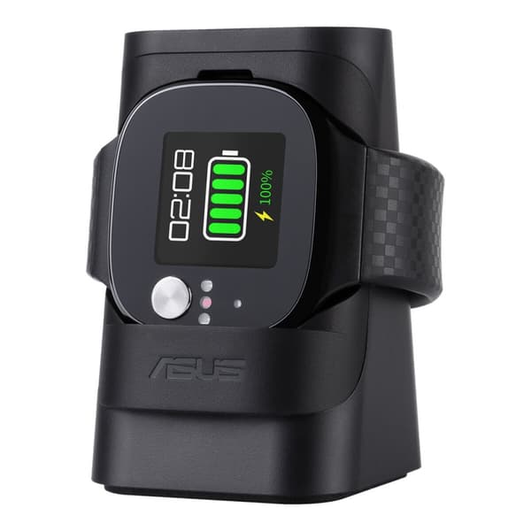 Smartklocka Asus VIVOWATCH