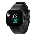 Miniatyrbild 1 av 2: Smartklocka Asus VIVOWATCH