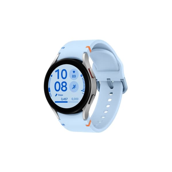 Älykello Samsung SM-R861NZSAEUE