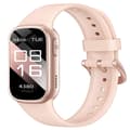 Miniatyrbild 1 av 11: INF Smartwatch med Bluetooth och Hälsoövervakning 0