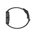 Miniatyrbild 3 av 4: Blackview R30 smartwatch med hälsoövervakning och 100+ sportlägen