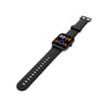 Miniatyrbild 4 av 4: Blackview R30 smartwatch med hälsoövervakning och 100+ sportlägen
