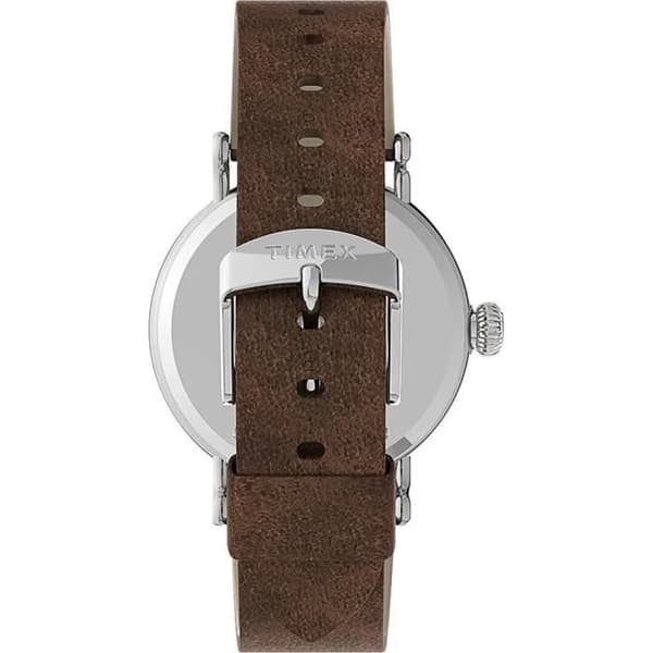Timex Watch – Unisex – TW2U86200