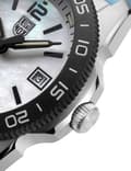 Pikkukuva 3 / 5: Ladies Watch Luminox XS.3124M, Quartz, 39mm, 20ATM