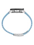 Pikkukuva 5 / 5: Ladies Watch Luminox XS.3124M, Quartz, 39mm, 20ATM