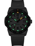 Pikkukuva 2 / 5: Ladies Watch Luminox XS.3124M, Quartz, 39mm, 20ATM