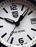 Pikkukuva 3 / 5: Mens Watch Luminox XS.3127M, Quartz, 39mm, 20ATM