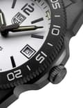 Pikkukuva 4 / 5: Mens Watch Luminox XS.3127M, Quartz, 39mm, 20ATM