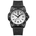 Pikkukuva 1 / 5: Mens Watch Luminox XS.3127M, Quartz, 39mm, 20ATM