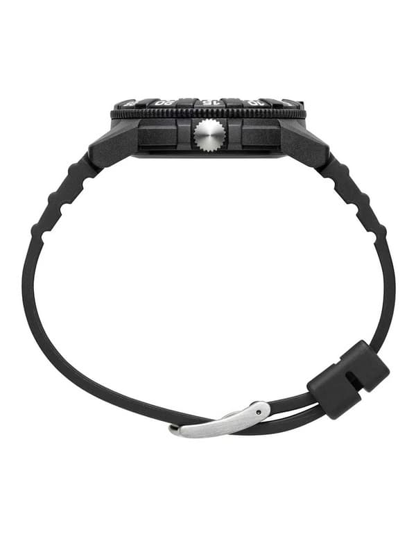 Mens Watch Luminox XS.0335, Quartz, 44mm, 10ATM