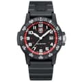 Pikkukuva 1 / 5: Mens Watch Luminox XS.0335, Quartz, 44mm, 10ATM