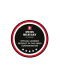 Miniatyrbild 4 av 5: Mens Watch Swiss Military SMP36040.31, Quartz, 42mm, 5ATM