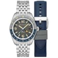 Miniatyrbild 1 av 5: Mens Watch Spinnaker SP-5120-11, Automatic, 43mm, 15ATM