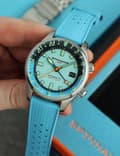 Miniatyrbillede 4 af 5: Mens Watch Spinnaker SP-5121-CC, Automatic, 42mm, 18ATM
