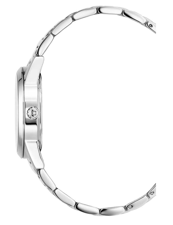 Ladies Watch Swiss Military 7767.1135, Quartz, 34mm, 10ATM