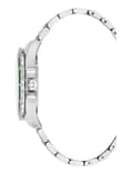 Miniatyrbild 3 av 5: Mens Watch Swiss Military 7034.1134, Quartz, 42mm, 10ATM