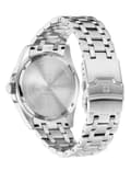 Miniatyrbild 4 av 5: Mens Watch Swiss Military 7034.1134, Quartz, 42mm, 10ATM