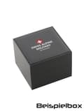 Miniatyrbild 5 av 5: Mens Watch Swiss Military 7034.1134, Quartz, 42mm, 10ATM