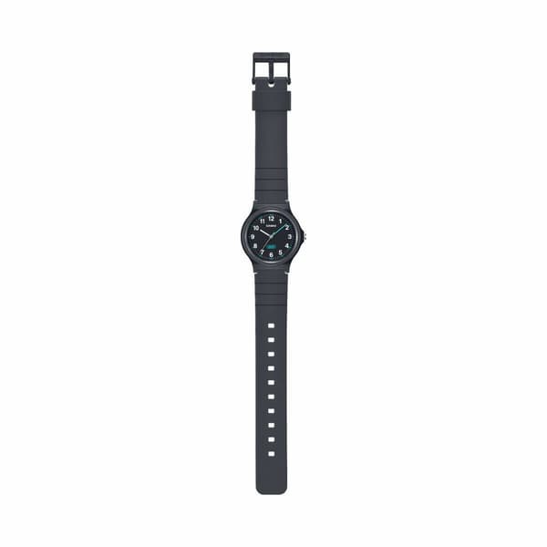 Herrklocka Casio LQ-24B-1BEF