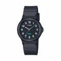 Miniatyrbild 1 av 4: Herrklocka Casio LQ-24B-1BEF