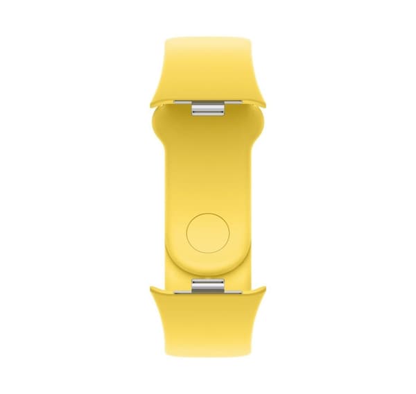 Xiaomi urrem Smart Band 8 Pro, gul