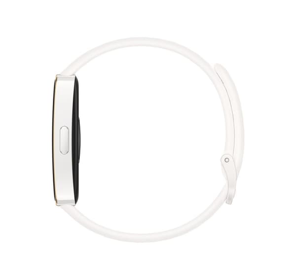 Huawei Band 9, hvid