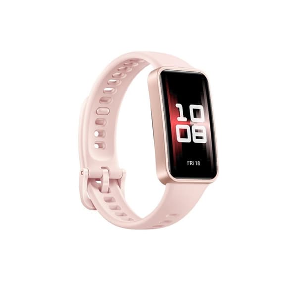 Huawei Band 9, pink