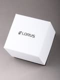 Miniatyrbillede 2 af 2: Lorus Watches Rrx34hx9 Ur Gylden