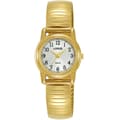 Miniatyrbillede 1 af 2: Lorus Watches Rrx34hx9 Ur Gylden