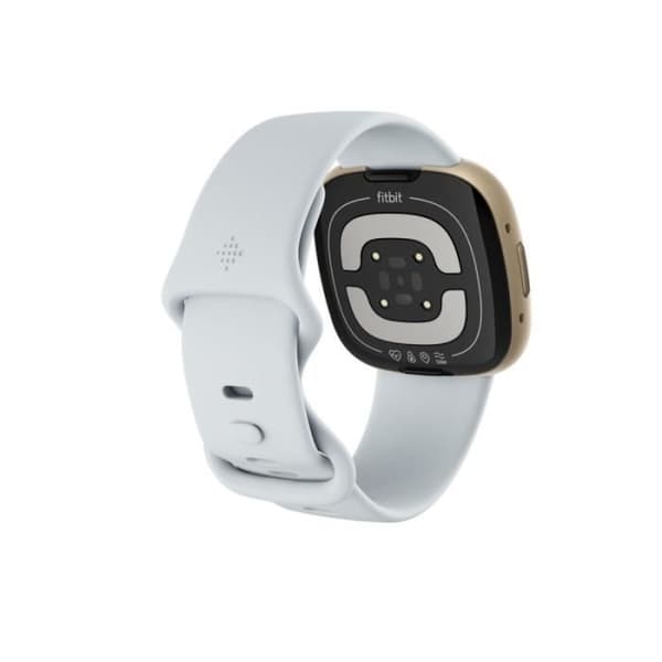 Fitbit SENSE 2 Smartwatch FB521GLBM