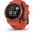 Miniatyrbild 2 av 4: Connected klocka - GARMIN - Instinct 2S - Poppy