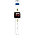 Miniatyrbilde 2 av 2: Real Madrid led watch